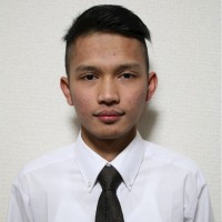 Agi Setiawan