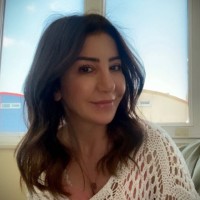 Gizem Katkat