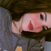 Mary Carmen Osorio
