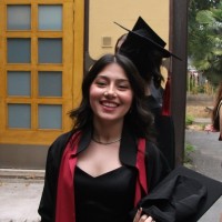 Özge Demiral