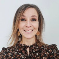Tiia Turunen