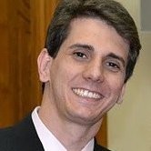 Adonis Abrahão Junior - Pós GP, ITIL
