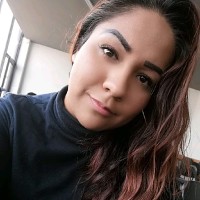 Estefany Juarez