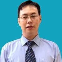 Tuan Nguyen
