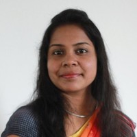 Hiruni Ariyaratne