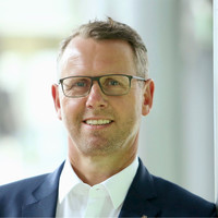 Stefan Sandberger