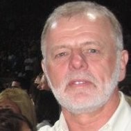 Douglas Allen
