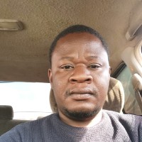 Shadrick Bwalya