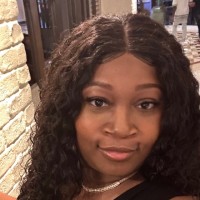 Lashonda Adams Rn, Bsn