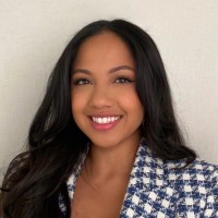 Malea Casillas, J.D.