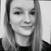 Izabela Ewa Plichta