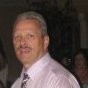 Gary A Lanoue