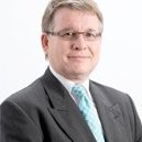 Paul Alexander