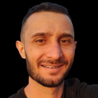 Felipe Rafael Palermo