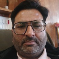 Hemal Thobhani