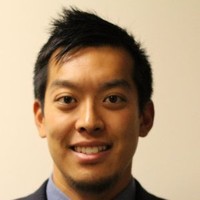 Eric Chen