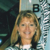 Lisa Porter