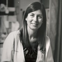 Maureen Eisele