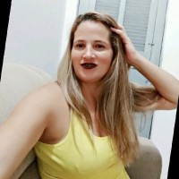 Elayne Botelho