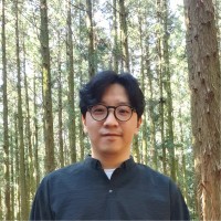 Seungmok Lee