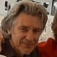 Enrique Suárez Alonso-Cortés