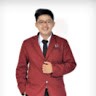 Nur Ihsan Putra Munggaran