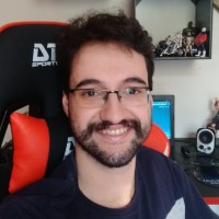 Christian Camilo