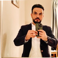 Issam Attar