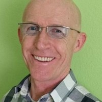 Karl Kaudela
