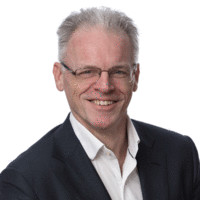 Jan Slettenhaar