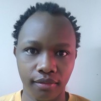 Munene John