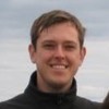 Justin Nelson