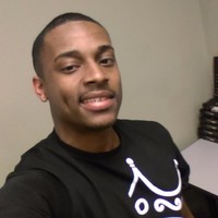 Emanuel Elzie
