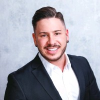 Gabriel Ferraz