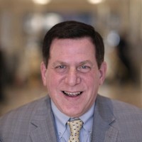 Ron Ziegler