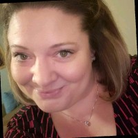 Tiffany Painter, M.S., Cdp