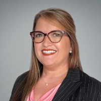 Joy Bowles