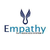 Empathy FSES
