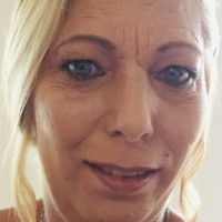 Karen Hackley