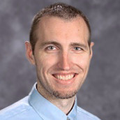 David Pratt