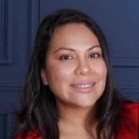 Jennifer Mosquera