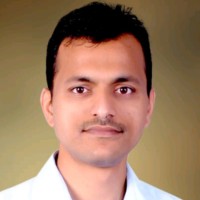 Sourabh Pandit