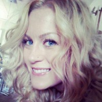 Katie Henninger