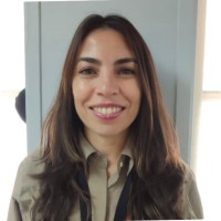 Loreto Acevedo Moreno