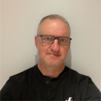 Marc Tetreault