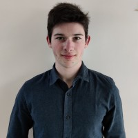 Raphaël Durandy