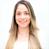 Andrea Perez Hernandez