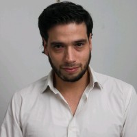 Roberto Ojeda