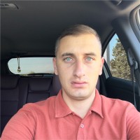 Edgar Avagyan