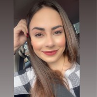 Jina Jammal